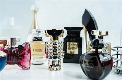 burberry af1s|Designer Perfumes For Women .